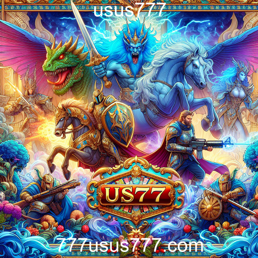 Descubra a Magia dos Jogos de Fantasia