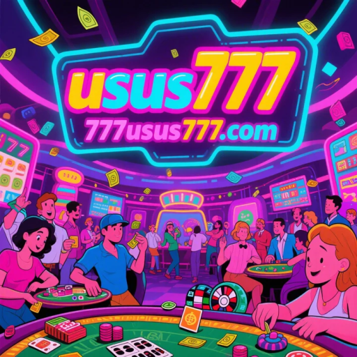 usus777